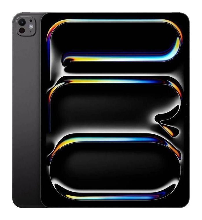 New Apple iPad Pro 11 (2025) 1 TB