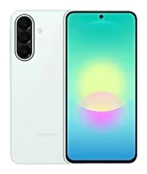 New Samsung Galaxy A27 256 GB Blue
