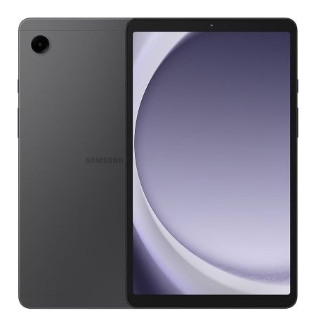 New Samsung Galaxy Tab A9 64 GB Gray