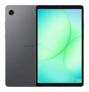 New Samsung Galaxy Tab A11 64 GB