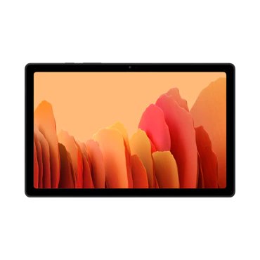 New Samsung Galaxy Tab A7 10.4 (2020) 64 GB Gray