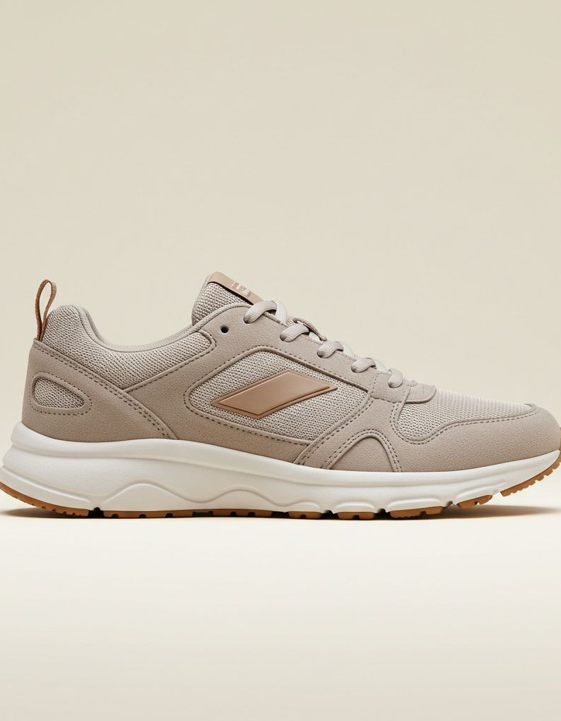 DF UrbanGlide Runner